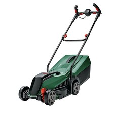 Bosch Rotary Lawnmower