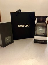 Tom Ford Oud Wood -EDP 100ml