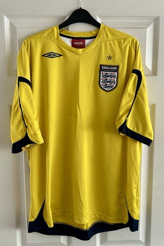 Vintage very rare retro - very,