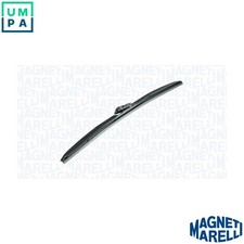 WIPER BLADE 000723061797 FOR