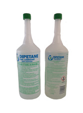 2 PCS Dipetane 1L Fuel