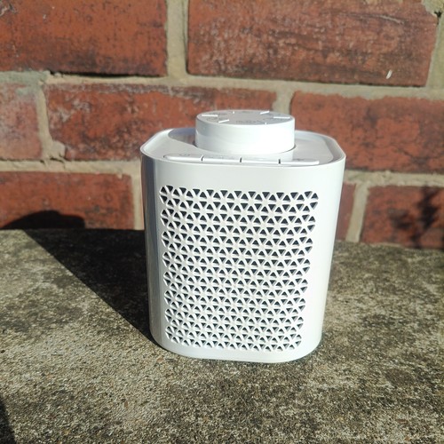 Star portable white noise - i-star,