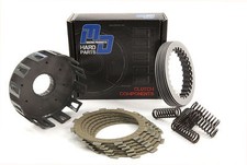 MDR Complete Clutch Kit inc