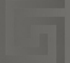 AS Creation Versace 5 Greek