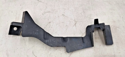 Radiator cover honda - cover,