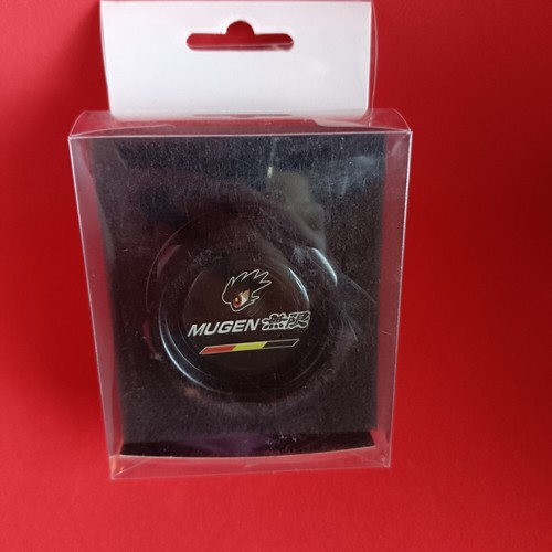 Black jdm mugen - jdm,