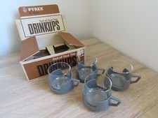 Boxed JAJ Pyrex N0.403-015