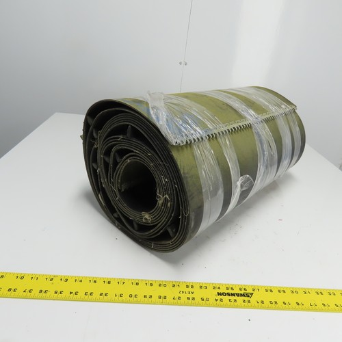 L smooth top - 24",