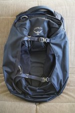 Osprey Fairview 55L Womens