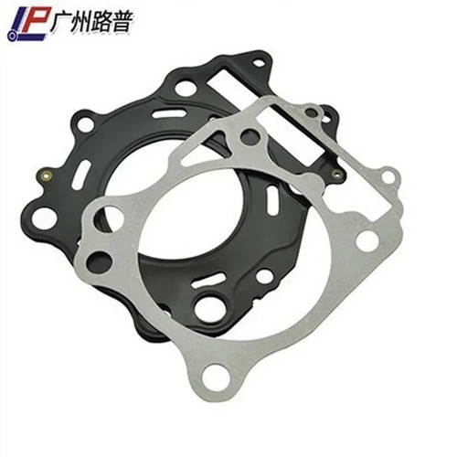 Motorcycle engine cylinder - motorcycle,