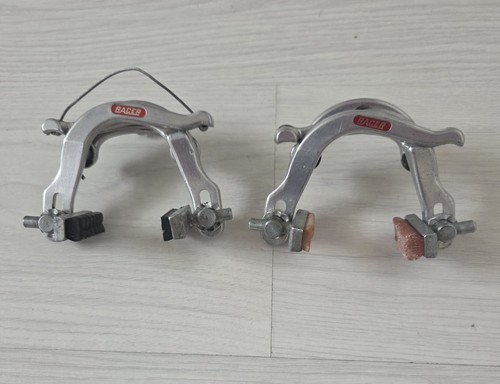 Mafac racer centre - mafac,