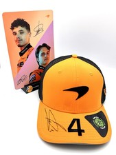 F1 McLaren Personal 2025