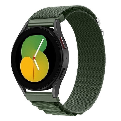 For polar ignite - polar,