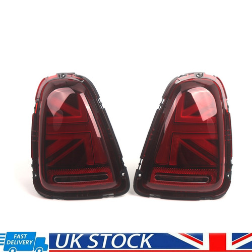 For bmw mini cooper - for,
