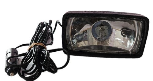 Vintage quartz fire car spot - car,