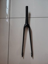 Felt Advanced Carbon Forks