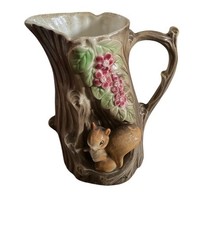 Vintage Hornsea Fauna Royal