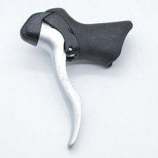 Shimano Sora ST-3400 3 Speed