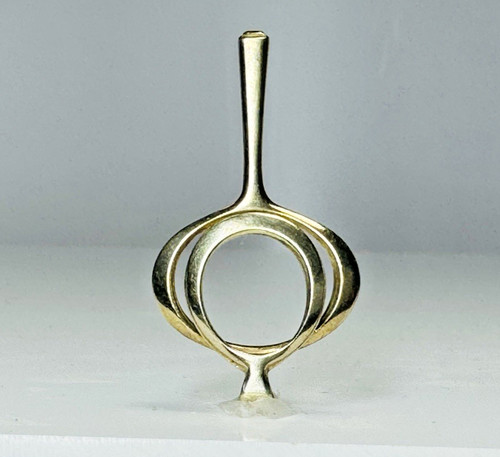 Vintage 925 sterling silver - vintage,
