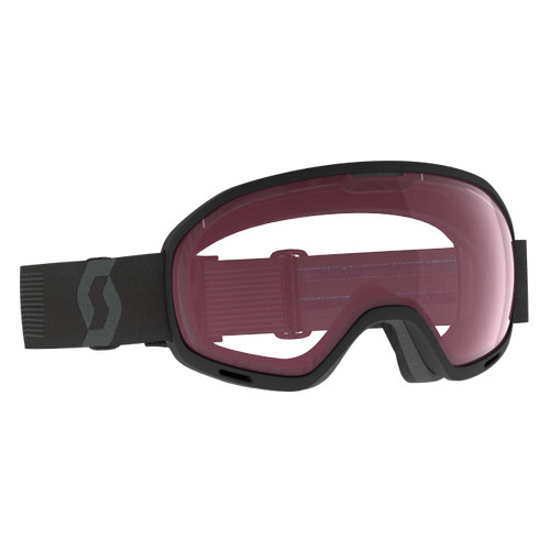 Scott unisex ski goggles - ski,