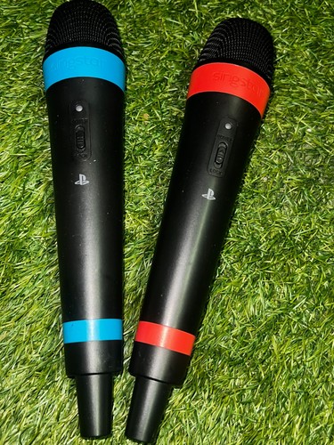 Sony playstation ps3 - sony, 3