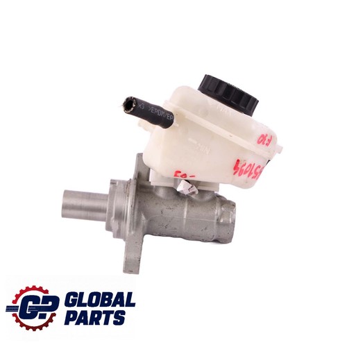 Bmw series f20 f30 f32 - 3,