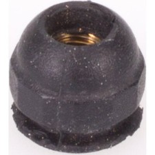 ELASTIC NUT for: Cagiva