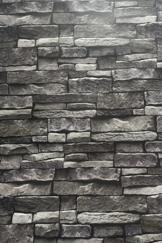 Holden decor thornton slate - decor,