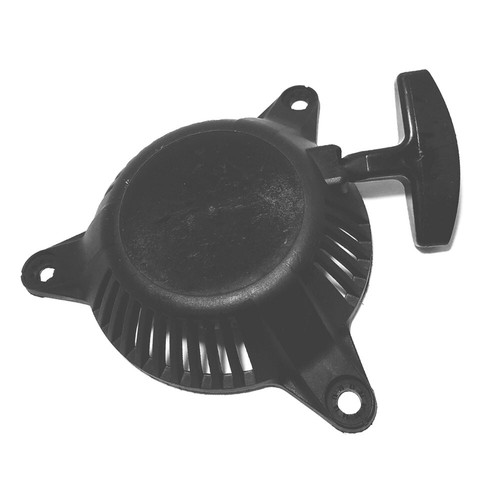 For honda gxh50u - for,
