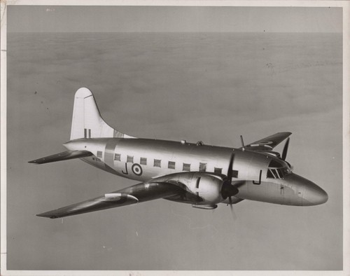 Vickers varsity wf370 - vickers,