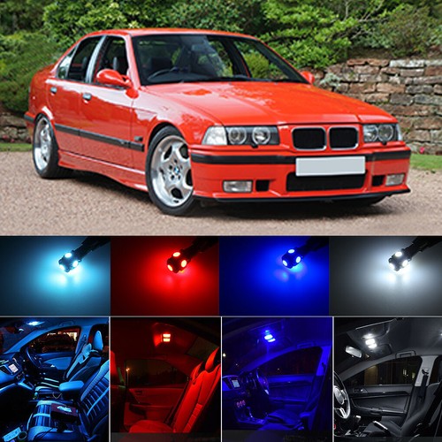 For bmw e36 series - for,