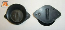 Ford Capri MK1 door catch