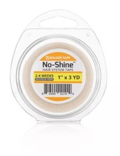 Walker Tape No Shine Lace Wigs