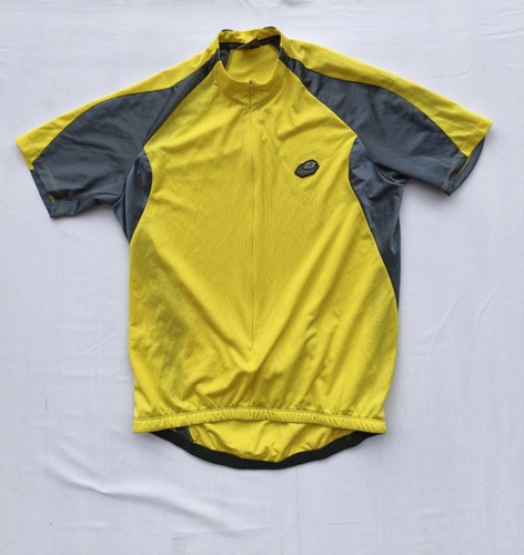 Briko mens cycling - briko,