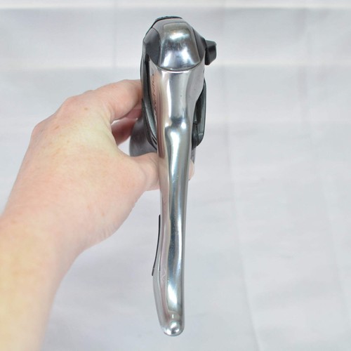 Shimano dura ace 7800 - dura, st-7801
