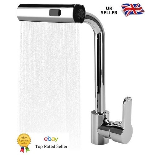 Kitchen sink tap hot - tap,