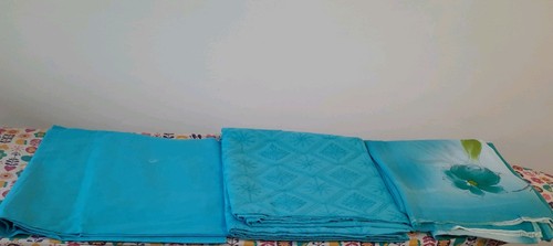 Beautiful design duppta - beautiful,