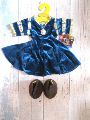 Build a bear - build,