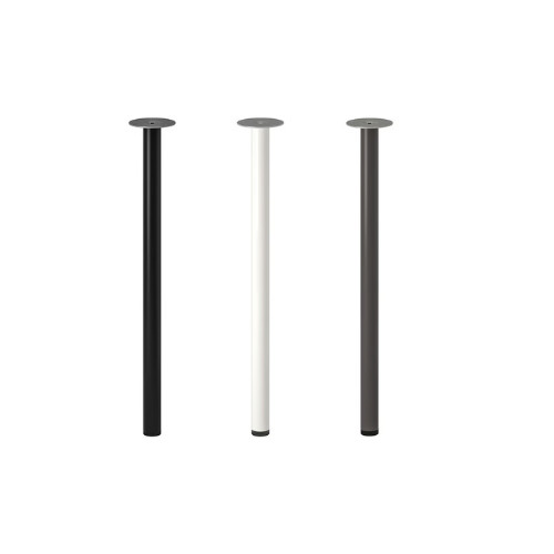 New ikea adils - adils, legs