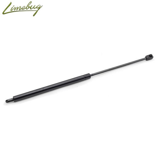 Classic t25 gas strut - classic, /
