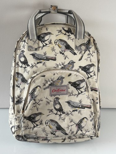 Cath kidston vintage birds - vintage,