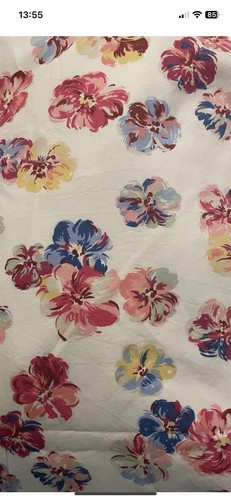 Cath kidston guernsey flowers - cath,