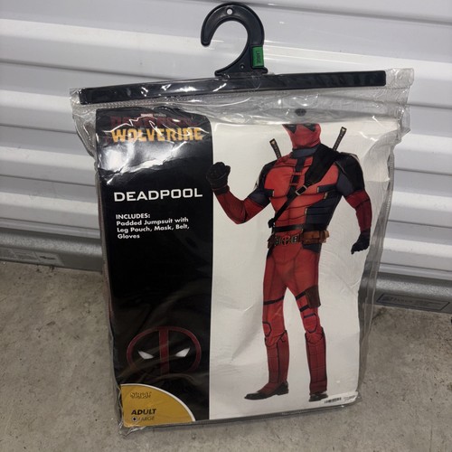 Spirit halloween adult - spirit,
