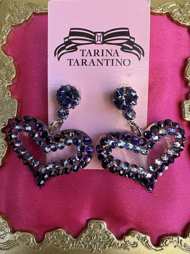 Tarina tarantino vintage - tarina,