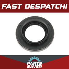 Shaft Seal fits TOYOTA COROLLA
