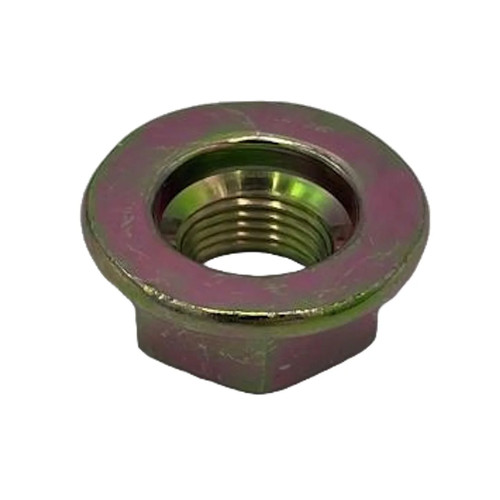 Fits motec mtr 200 - fits, 13d1457c640