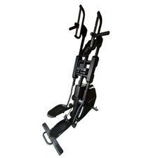 Stairmaster Freeclimber4400cl