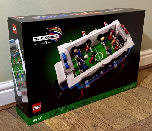 Lego 21337 ideas - lego,