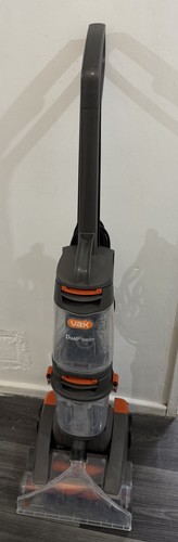 Vax w86 dual power - vax,