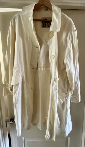 Women spanish cream - women’s,